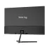 Value-Top X22IFR100 21.5" Full HD IPS Monitor